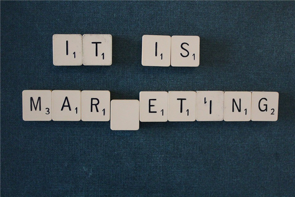 6 Solid Reasons To Avoid Url Shortener